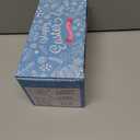 Easter Surprise Egg Toys - 32 Eggs with Balls Kids Party Favor School Classroom Prizes for Classmate Teens Boys Blind Mystery Box Fillers