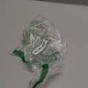 MEDITOY Premium Baby Hand Teether – Soft & Hygienic Soothing Aid for Teething Discomfort in Babies 312 Months, BPAFree LSR Silicone, Adjustable Wristband, Easy to Clean, Made in Korea