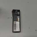 ZOOI Valentines Day Gifts for Him Men Dad, Pocket Multitool, Mens Valentines day gifts, EDC Gear Mens Dad Gift for Men Brother Who Have Everything, Pocket Tools for Fishing Camping Gear