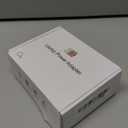 Charger for MacBook Air 15 13 Inch Mac Book Pro14 Inch M4 M3 M2 M1 from 2025 2024 2023 2022 2021 70W USB-C to Mag 3 Power Adapter Include 6.6FT 5A USB-C to Mag 3 Cable (Original Quality)