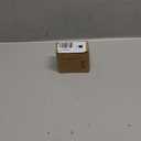 D443 Pet Water Fountain Replacement Pump, Compatible with 50oz & 95oz Cat/Dog Fountains, Ultra Quiet, USB-Powered, Long-Lasting, Easy to Clean (With Black Filter Cotton)