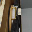 Chip and Dip Serving Set, 13.5" Serving Platters and Trays, Appetizer Serving Tray, Divided Serving Tray, Party Serving Relish Trays and Platters, Lazy Susan Taco Bar, Lazy Susan Serving Platter