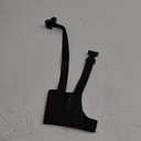 Dog Grooming Muzzle M 