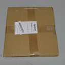 Xyverart Dice Sword Decor Metal Dice Wall Decor Dnd Sword Dungeons and Dragons Artwork D&D Boy Game Room Decor, Dnd Gift