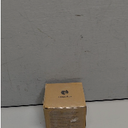 RVBOATPAT Mini 12V Adapter DC Step Up Converter Compatible with Starlink Mini Power Cord 9-28V Input 30V 3.5A Output for Starlink Mini Power Supply Step Up Conversion