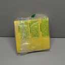Vacuum Cleaner Bags Fit for Kenmore Canister Type C/Q 50555 50557 50558 and Type C-5, 10PCs By Improvedhand
