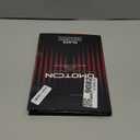 OMOTON 2 Pack Privacy Screen Protector for iPad A16 11th 10th Generation (11/10.9 inch 2025/2022), Anti-Spy Tempered Glass with Installation Tray for 11th/10th Gen-Case Friendly/Apple Pencil Support (Black)