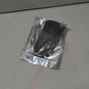 Dr. Wolf Arch Support Orthotic Inserts: Doctor Developed Plantar Fasciitis Insoles for Men, Arch Support Insoles for Women, Heel Pain and Foot Arch Supports (Men's 10, Women's 11)