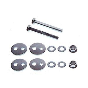 MOOG K80065 Alignment Caster / Camber Kit for Ford Ranger