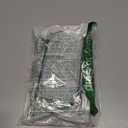 3D iPh 16 pro Case Anime Motion Anime Phone Case Shockproof Soft TPU Anti-Scratch Non-Slip Japanese Manga Case for iPh 16 pro