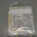 8X6FT Fall Photo Backdrop Thanksgiving & Autumn Forest Scene with Pumpkins Fall Photography Backdrop YY-2535