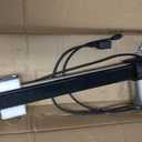 Motor Model JLDQ-18 JLDQ.18.133.226D02 Linear Actuator for Electric Sofa Lift Chairs Power Recliner Massage Seat Parts Replacement