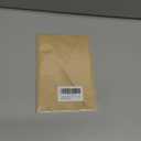 Espresso Martini Birthday Card-Funny Coffee & Cocktail Greeting Card for Women Best Friend Sister Daughter Wife-A Tini Bit Older Birthday Gift 21st 25th 30th (White-Tini)