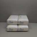 Pampers Swaddlers Diapers, Size 3 (13-26 lbs), 136 Count, Absorbent, Keeps Baby Dry and Comfortable, Skin Safe Disposable Baby Diaper (Packaging May Vary)