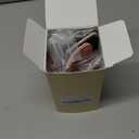 CCVOO 2.0 Oprah Style Reading Glasses for Women, Stylish Eyeglasses, Blue Light Readers for Women, Cheaters, (A1 Mix)