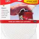Economy Kitchen Accessory Open E-Z 4 Pack