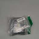 Flip Up Red Dot Reflex Sight Compact Red Dot Flip Gun Sight Scope with Universal Mount Heightened Base for 20mm Picatinny Rail RMR Mounts and Slides for Handgun Rifle Pistol for Hunting