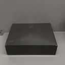 PDPBath 14 Inch Rain Shower Head with 5+1 Settings Handheld Spray Combo, High Pressure Rainfall Shower Head with 16'' Adjustable Extension Arm, 79" Extra Long Hose, 3-Way Diverter, Brushed Nickel