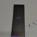 LISEN for MagSafe Charger Stand for iPhone Magnetic Apple Watch Airpods Charging, Airplane Gadgets Magsafe Kickstand for iPhone Wireless Charger Gifts for Women Men Travel Essentials