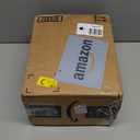 Bathroom Rugs Cream Ottomanson 2-Piece Shag Bath Rug Set - Non-Slip Cream ( 16x24" + 20x30")