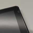 Portable Wireless Apple CarPlay and Android Auto Car Radio Stereo, 7 inches IPS Touchscreen Multimedia Player & Bluetooth 5.0 Audio Hands Free Calling, Mirror Link/GPS/FM/Siri