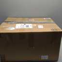 8x10 Area Rugs for Living Room: Fluffy Shag Soft Washable Rug Large Fuzzy Plush Indoor Carpet for Bedroom Nursery Playroom Kids Girls Boys Room (Camel, 8'x10')