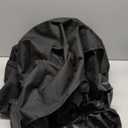 Grill Cover for Camp Chef 36 Inch Pellet Grills, SmokePro LUX 36, SmokePro SGX 36, Waterproof and UV Resistant Heavy Duty Grill Cover.