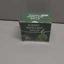 Mouse Rodent Repellent, 24 Pack Peppermint Oil to Repel Mice and Rats Works for Mice Repellent, Squirrels, Indoor/Outdoor Use, Safe for Homes & Pets