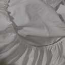 Sealy Fitted Mattress Protector, Full