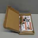 Compression Sleeve Puller Tool Remove Nut & Ferrule Of Pipe 03943, Sleeve Remover For 1/2 Compression Fittings Only, Corroded & Frozen Supply Stops, Plumbing Tools Compression Ring Removal Tool