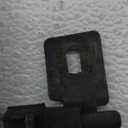 NGK/NTK Ambient Air Temp Sensor AN0009 (76002)