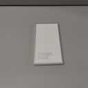 MOZOTER for iPhone 17 Pro Case with Kickstand,[Compatible with MagSafe] [12FT Military Grade Protection] Slim Translucent Matte Shockproof Phone Case,6.3",Purple