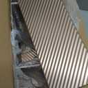 XIRUOXINKEMAO 2 PCS Pullman Loaf Pan With Lid, 2.2 LB/1 LB Sandwich Bread Loaf Pan, Non-Stick Bread Loaf Baking Pan With Lid, for Baking Bread, Sandwiches and Toast