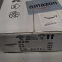 Modern LED Pendant Light Fixture Contemporary Round Ring Chandelier Nickel with 4500K and 59in Height Adjustable Hanging Lamp for Kitchen Island Hallway Foyer Closet Corridor (12.5" - No Remote)