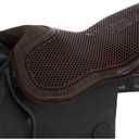 ACAVALLO Seat Saver Jump Gel Out 10mm Gel Thickness, Medium