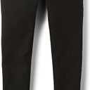 The Children's Place Girls Super Skinny Jeans 7