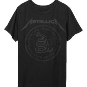 Men's Casual, XL