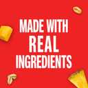 KIND Healthy Grains Energy Bars, Pineapple Mango, Gluten Free, Healthy Snacks, 20g Whole Grains, 5 Count, BB: 12 AUG 2026