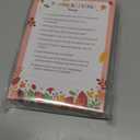 Thanksgiving Games, Thanksgiving Activities, Friendsgiving Games Fall Party Supplies Word Search Scramble Bingo Trivia Pictionary Categories and Answer Keys for Family