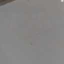 FORTUNO Large Magnetic Mobile Whiteboard 96"x48", Rolling Double Sided Stand Whiteboard on Wheels, Reversible Adjustable Height/Angle Dry Erase Board 8' x 4' Easel White Board for Office Classroom