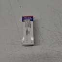 1 Inch Foot Valve with Backflow Prevention, Universal One-Way Female Pipe Thread Check Valve, Lead-Free Brass Construction for Lakes Wells and Ponds Filtering