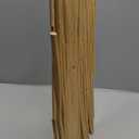 Expandable Willow Border 48" x 120"