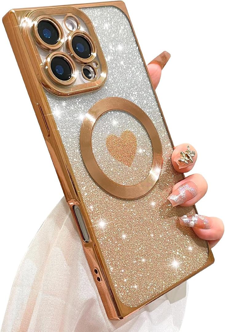 SAKUULO Phone case