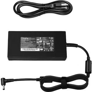 230W Charger powr Cord for Intel NUC X15 / 9 Extreme Laptop Kits Gigabyte Aero 17 16 15 AORUS 15G 15P YD XD FSP FSP230-AJAS3 FSP230-AJAN3 A17-230P1A
