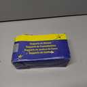 Transmission Mount - Compatible with Subaru Tribeca