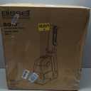 Bissell Commercial Bissell BigGreen Commercial BG10 Deep Cleaning 2 Motor Extractor Machine