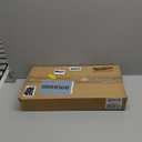 MITZONE Valve Cover Set Compatible with Chevy Silverado Sierra Express Savana Avalanche Suburban Trailblazer Tahoe Yukon Escalade 4.8 5.3 6.0L Camaro Corvette CTS-V Firebird GTO 5.7 6.0L 6.2L V8