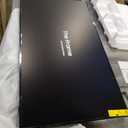 SAMSUNG 55-Inch Class QLED 4K LS03D The Frame Series Quantum HDR Smart TV w/Dolby Atmos, Art Mode, Anti-Reflection, Customizable Frame, Slim Fit Wall Mount with Alexa Built-in (QN55LS03D, 2024 Model)