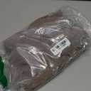 WiWi Bamboo Viscose Pajama Set for Women Super Soft Long Sleeve Top with Pants Loungewear Cooling 2 Piece Pjs Sets S-XXL (Medium)