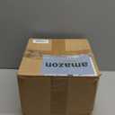 New Alternator for Mercruiser Model 350 Mag MPI, 4.3L EFI, 454 Mag Bravo MPI, 5.7L Ski, 7.4L MIE, MX 6.2L 20099, 400-12151, Apr-93, 862031, 113685